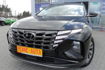 Navi Full Led Hybrida Automat 180 KM Keyless Go Kamera 2023