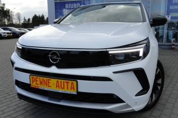 Elegance Navi Full Led Park Assist Keyless Go Automat Kamera 2023