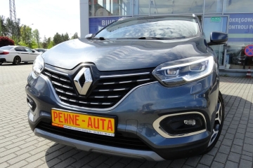 Lift Navi Full Led 160 KM Kamera Alu 19 Automat Keyless Go 2020