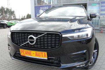 R Design Navi Full Led 99 Tys Km Skóra B4 Kamera Keyless Go 2021